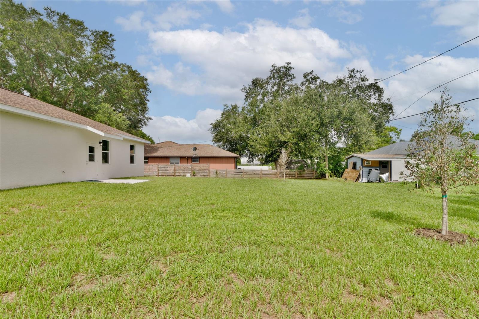 8580 W Price Boulevard
