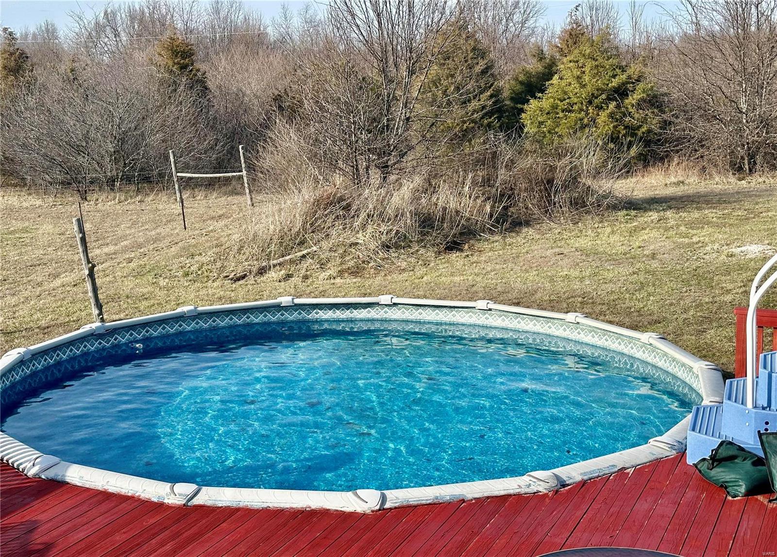 4537 Cooper Hollow