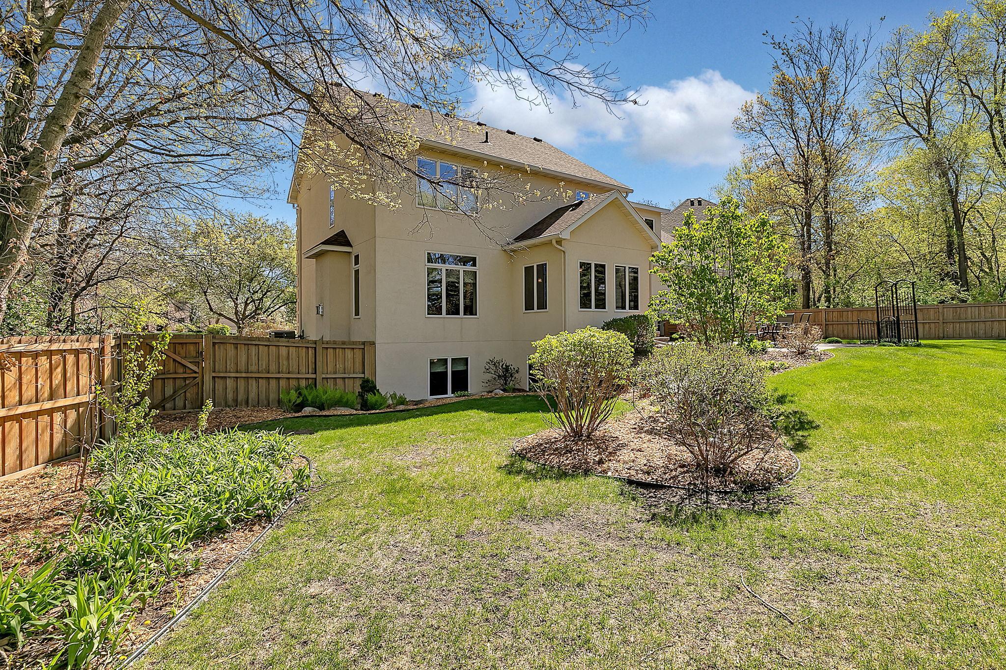 1010 Eveningstar Court