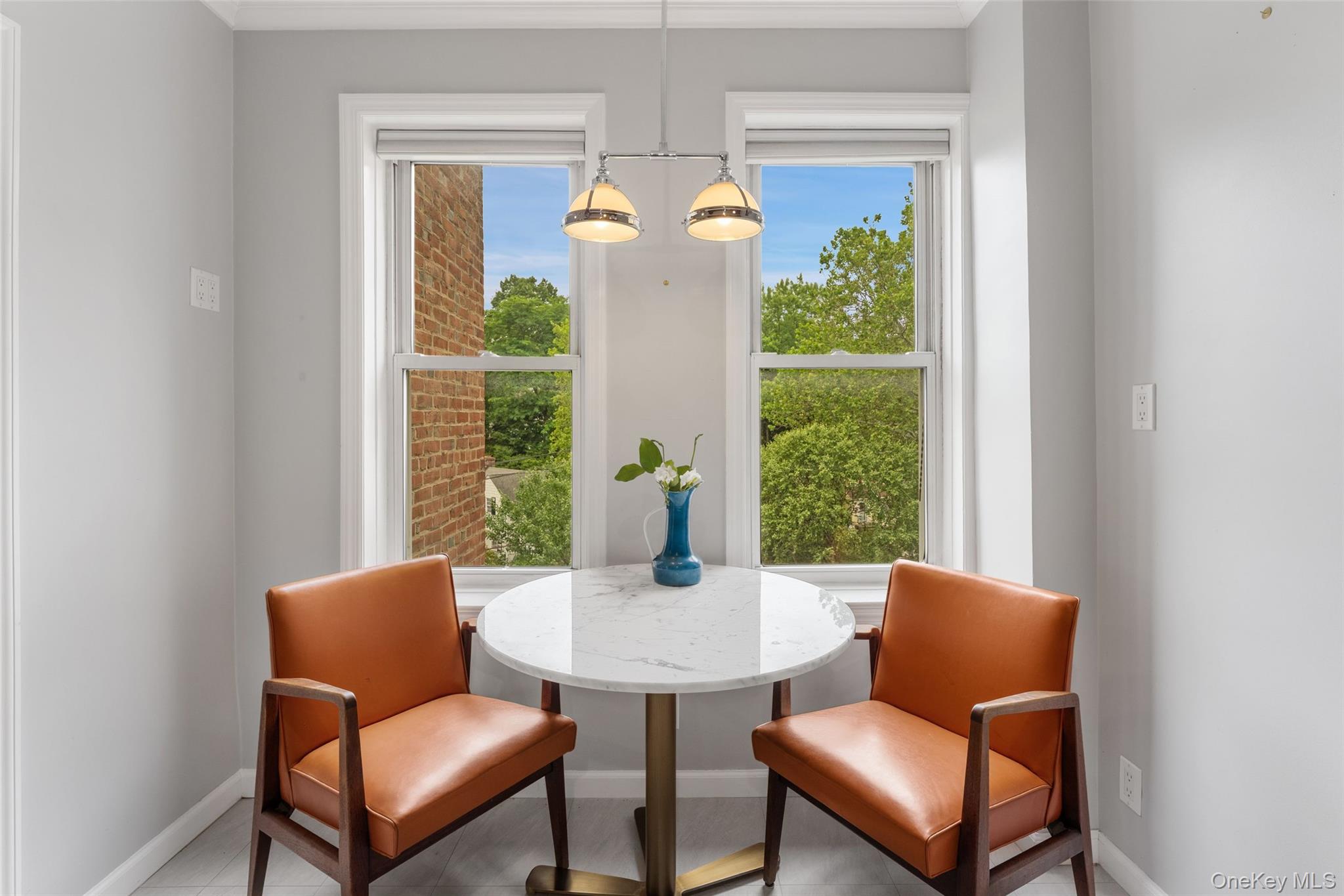 280 Bronxville Road 8B