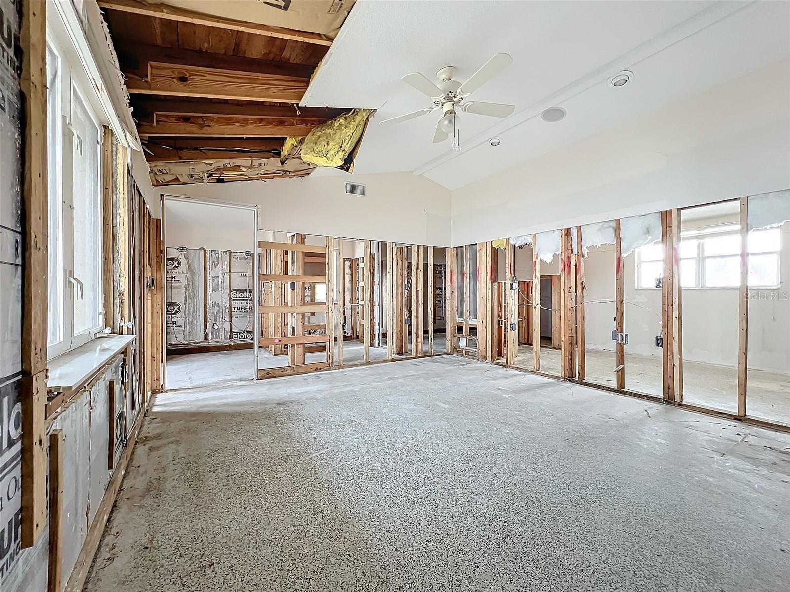 1924 Mississippi Avenue