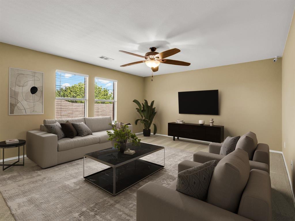 140 Prairie View Drive