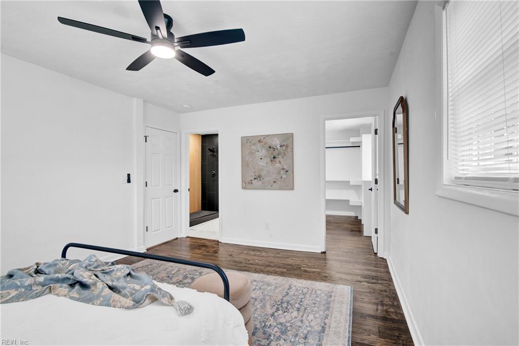 81 Haviland Drive