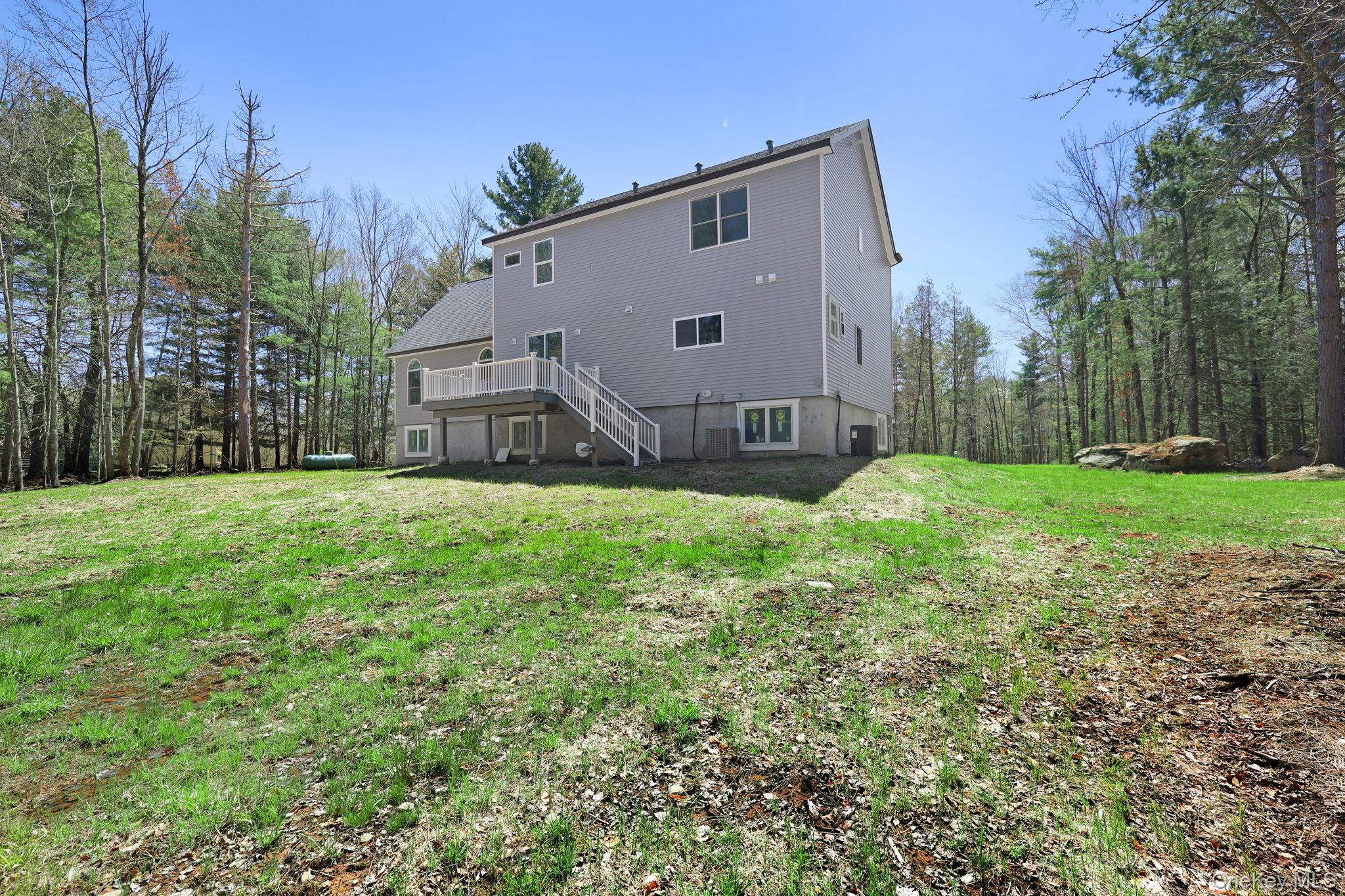 57 Haddock Road