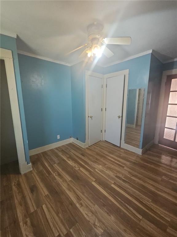 5301 NW Waukomis Drive