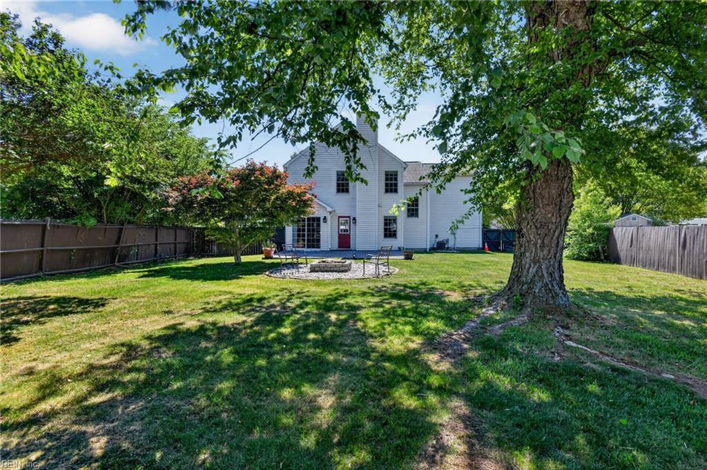 113 Ashford Drive