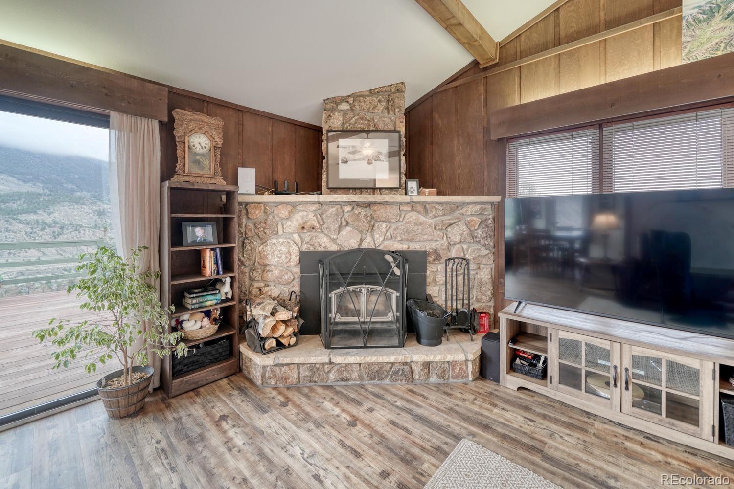 37820 Twin Kopie Drive