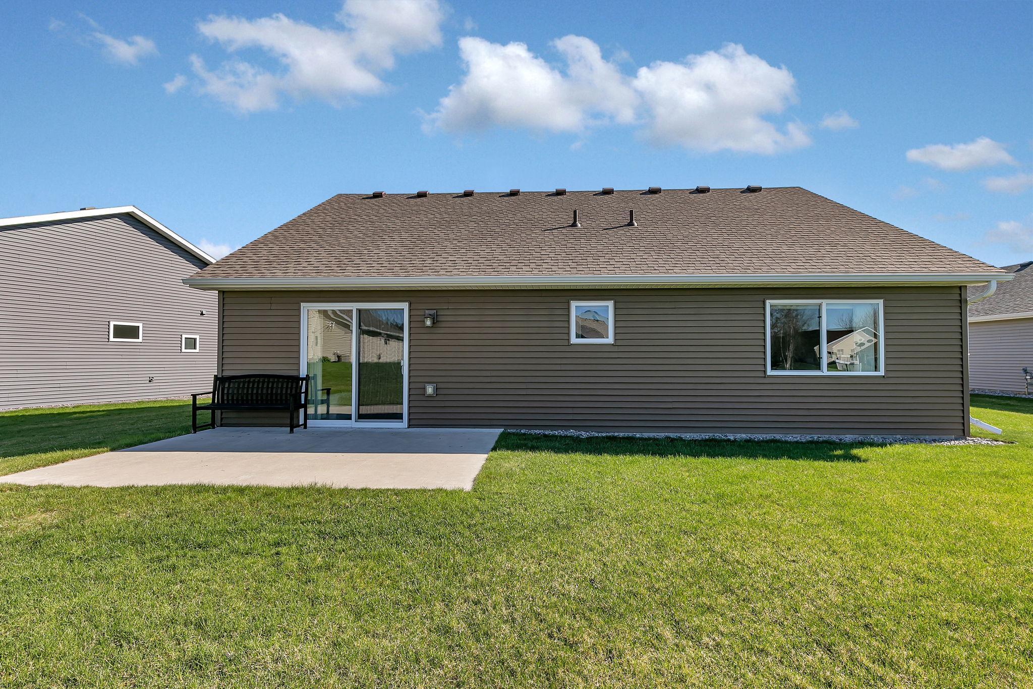 153 Glenview Loop