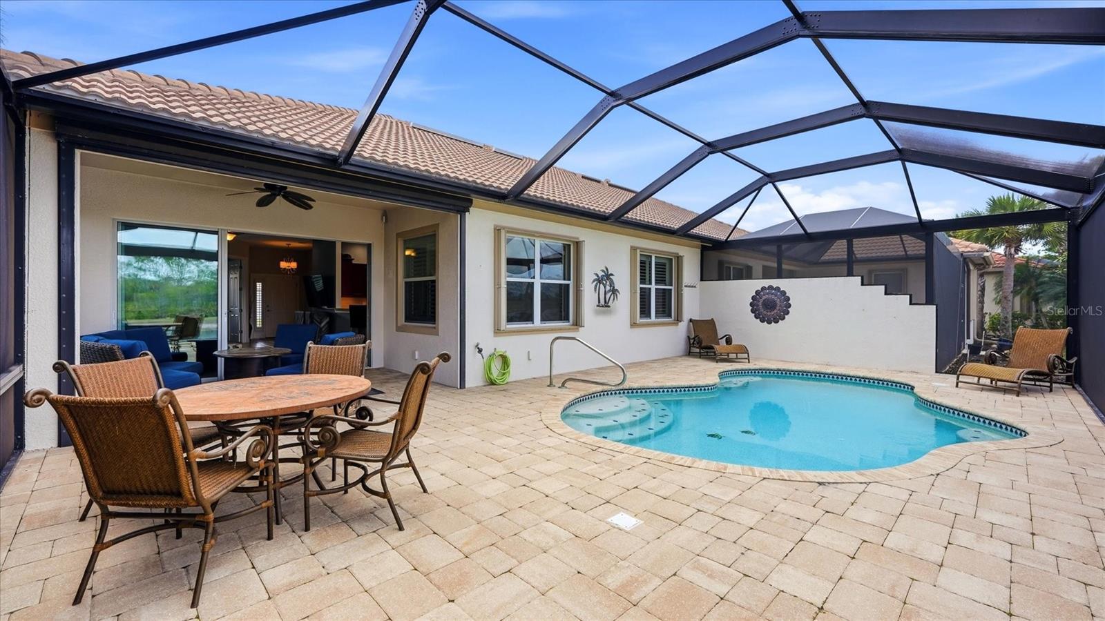 13177 Creekside Lane