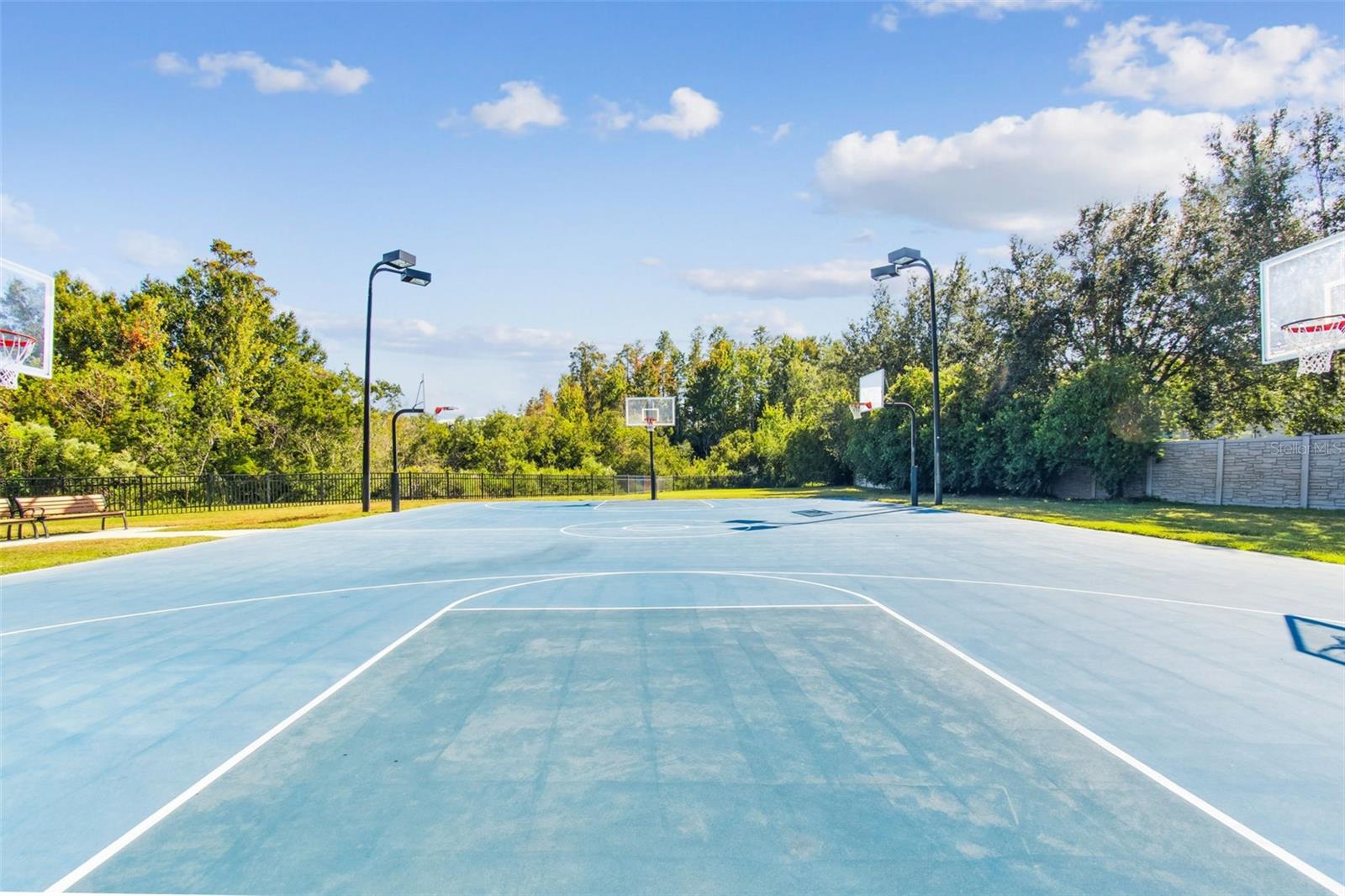 8621 Eagle Brook Drive