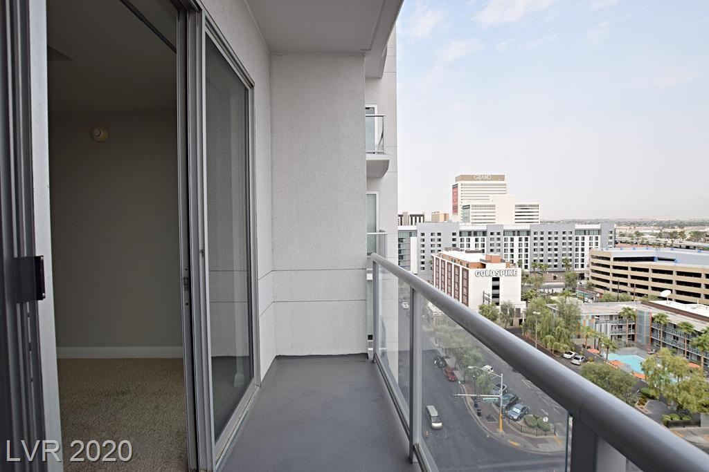 150 Las Vegas Boulevard 1104