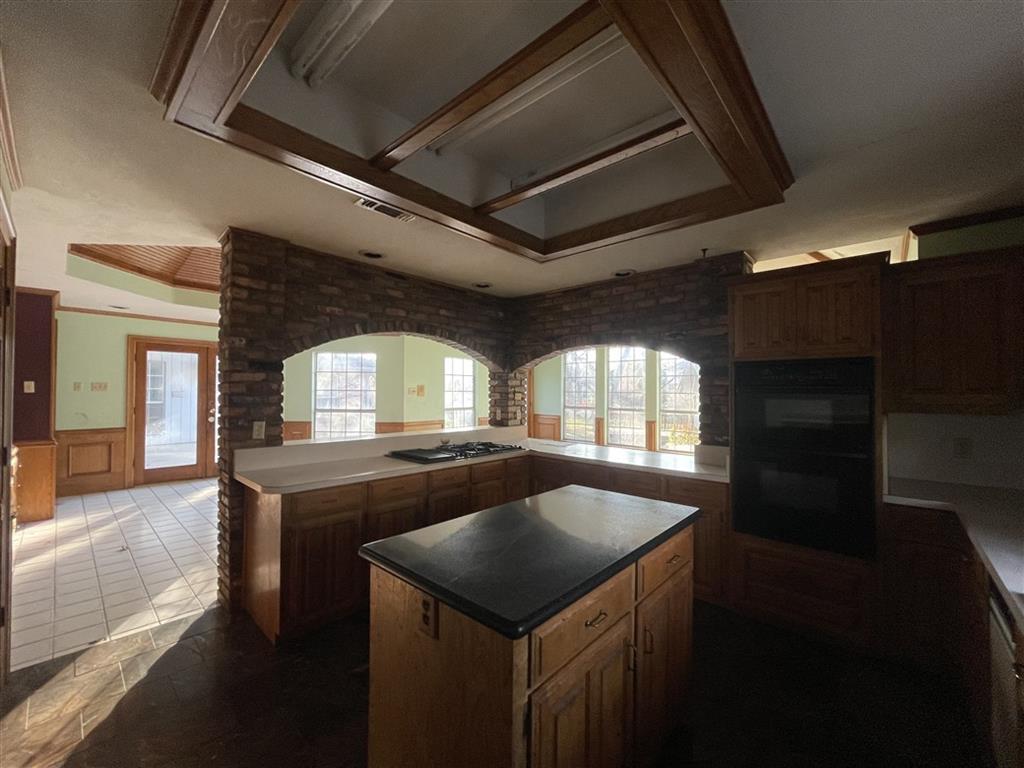 103 Rocky Creek Drive