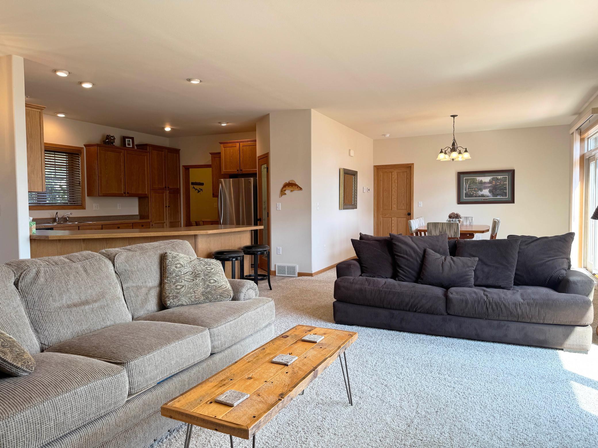 44205 Conifer Street