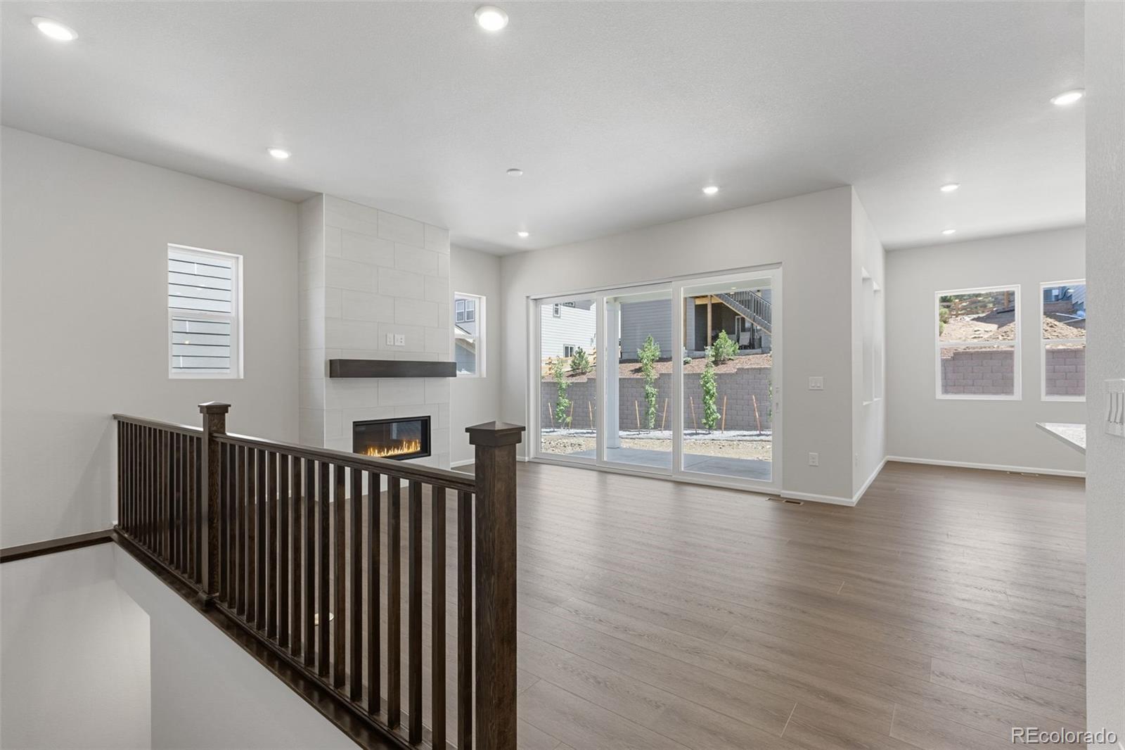 125 S Terry Street