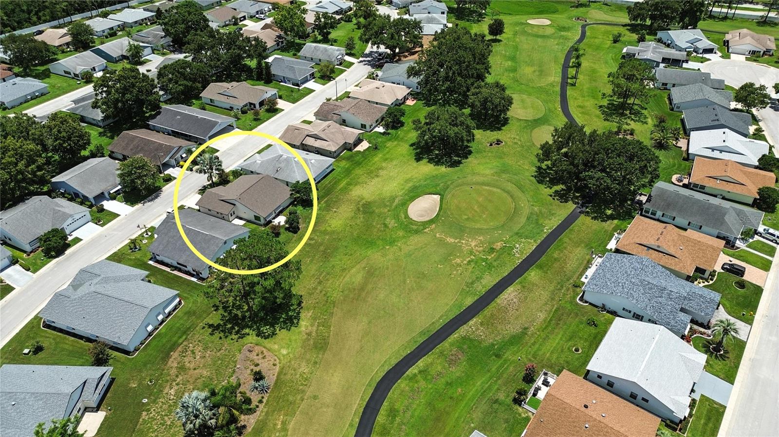 1970 Long Boat Drive