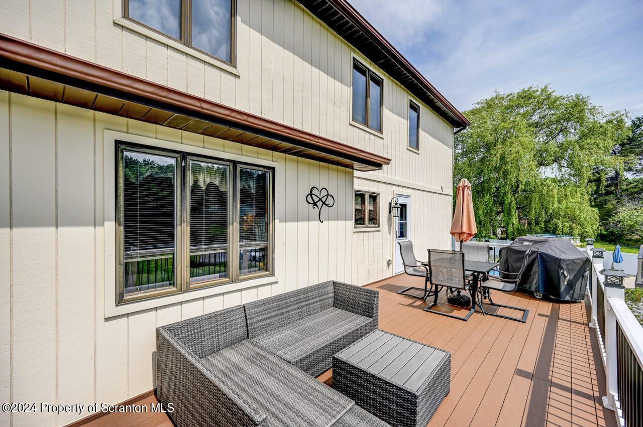912 Layton Road