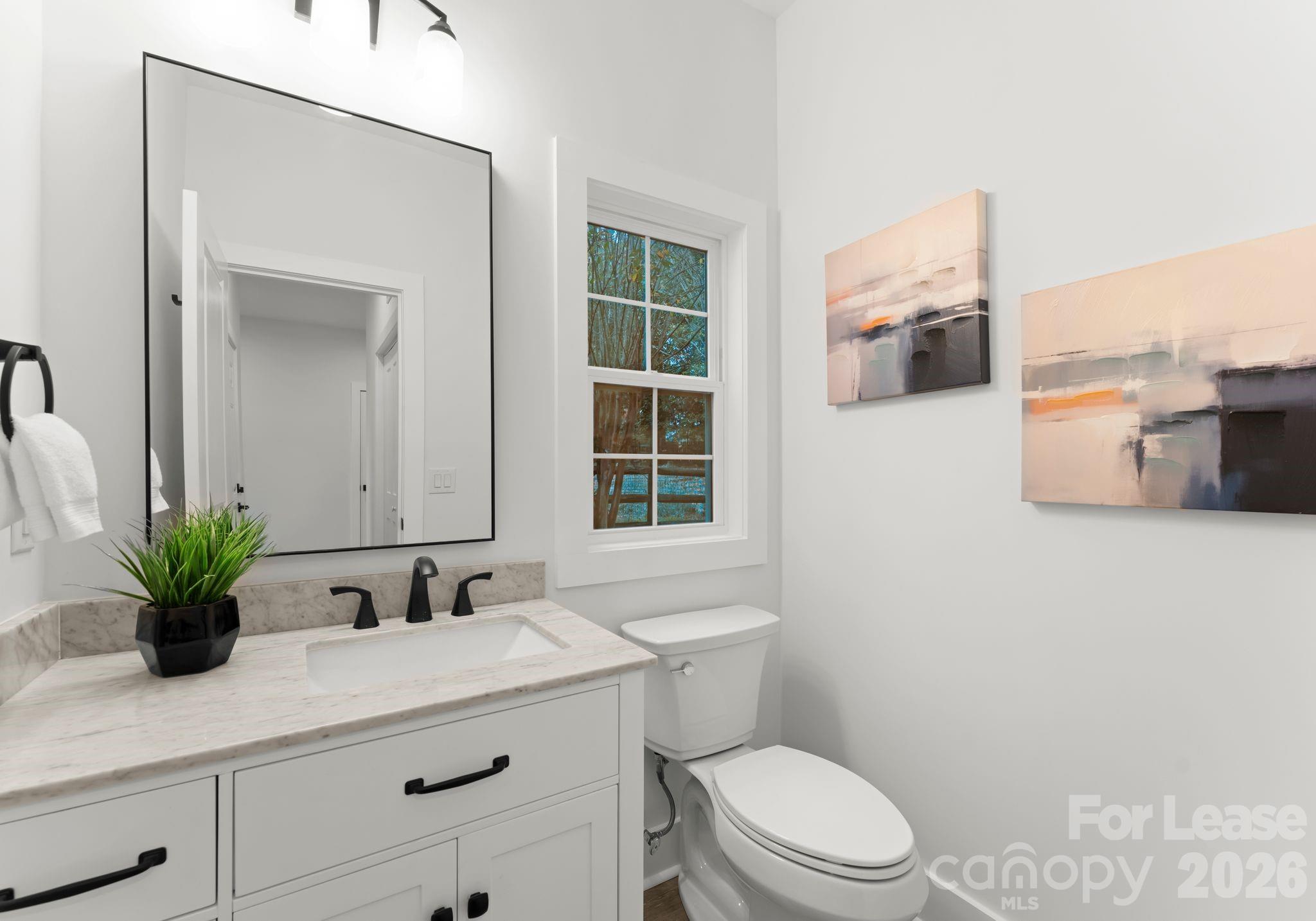 6923 Cascade Dream Court