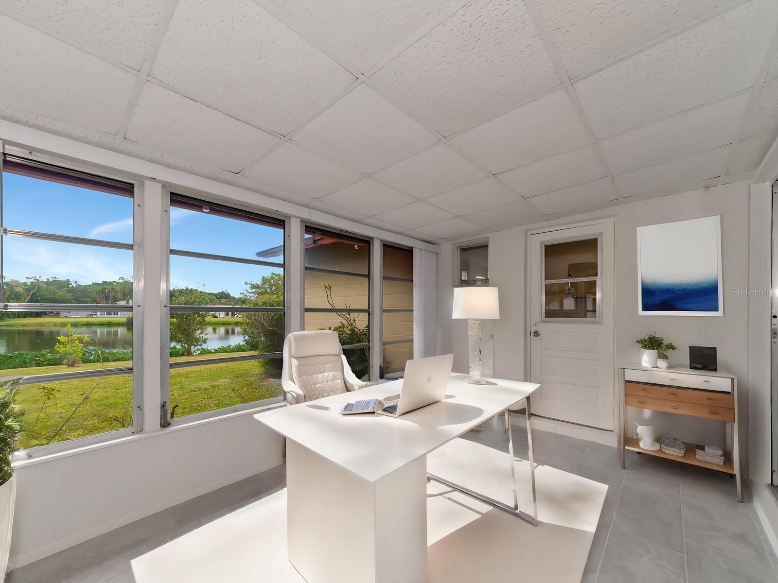 5337 San Juan Drive