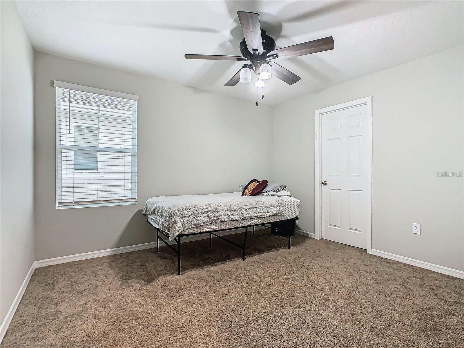 5381 Maddie Drive