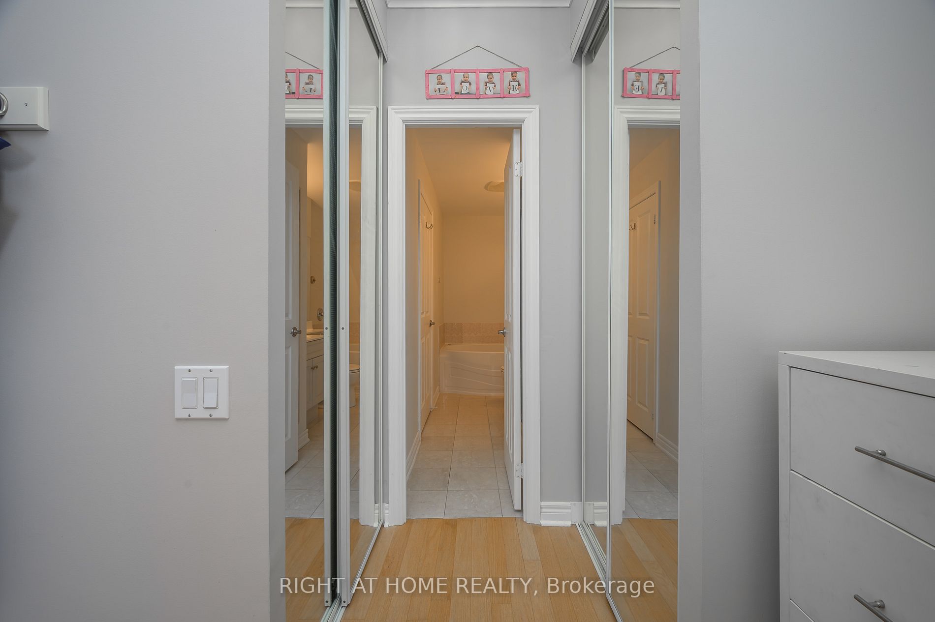 50 Old Mill Rd 706