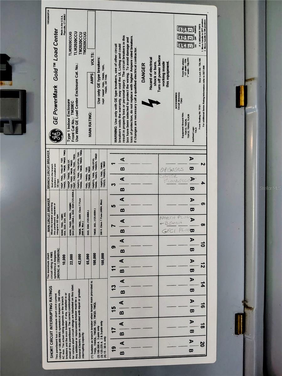 1055 Cr-453