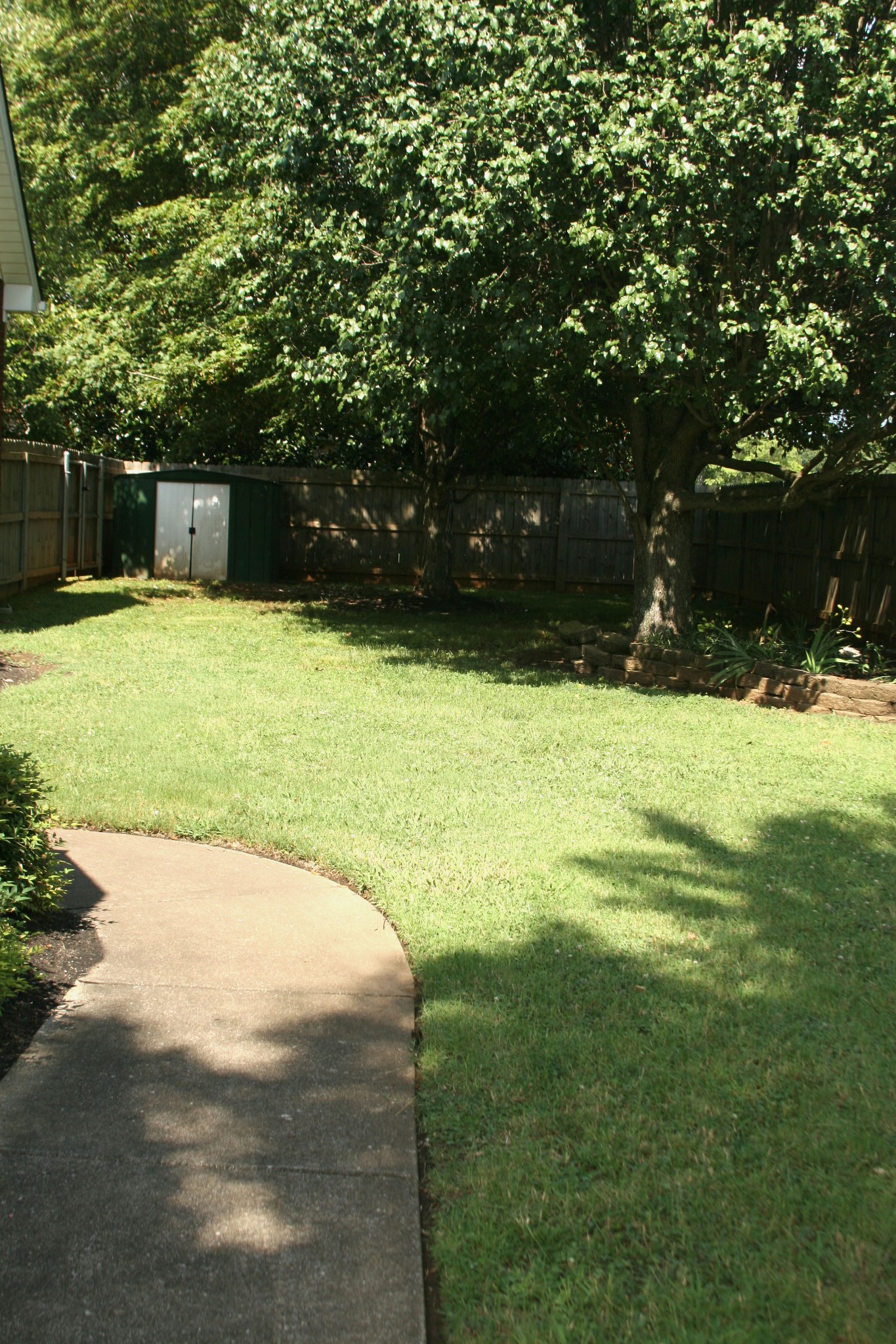 387 Natchez Trace Ct