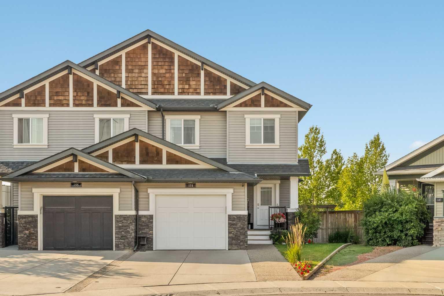 151 Kingsbridge Road SE