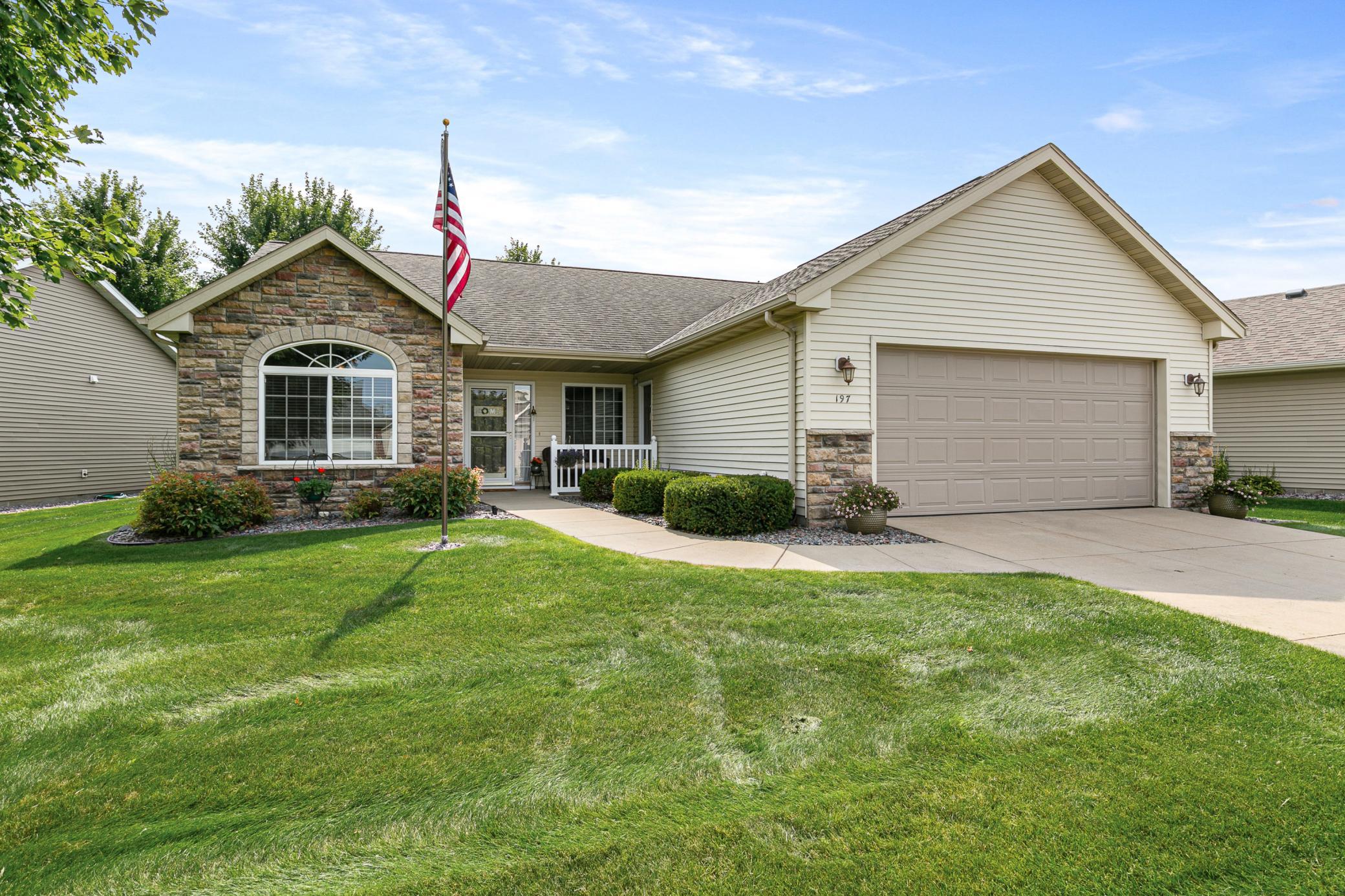 197 Glenview Loop