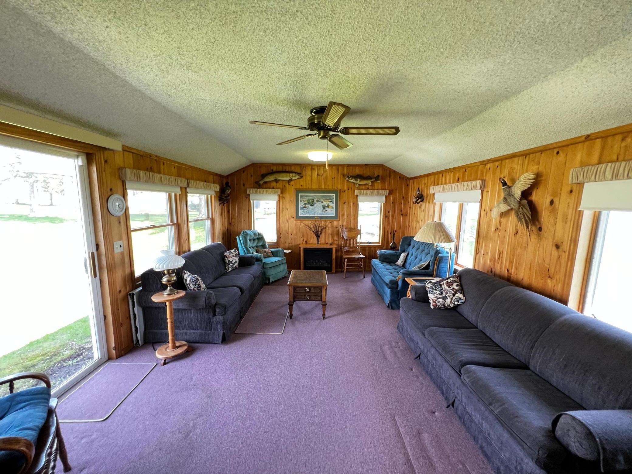 39817 State Highway 18