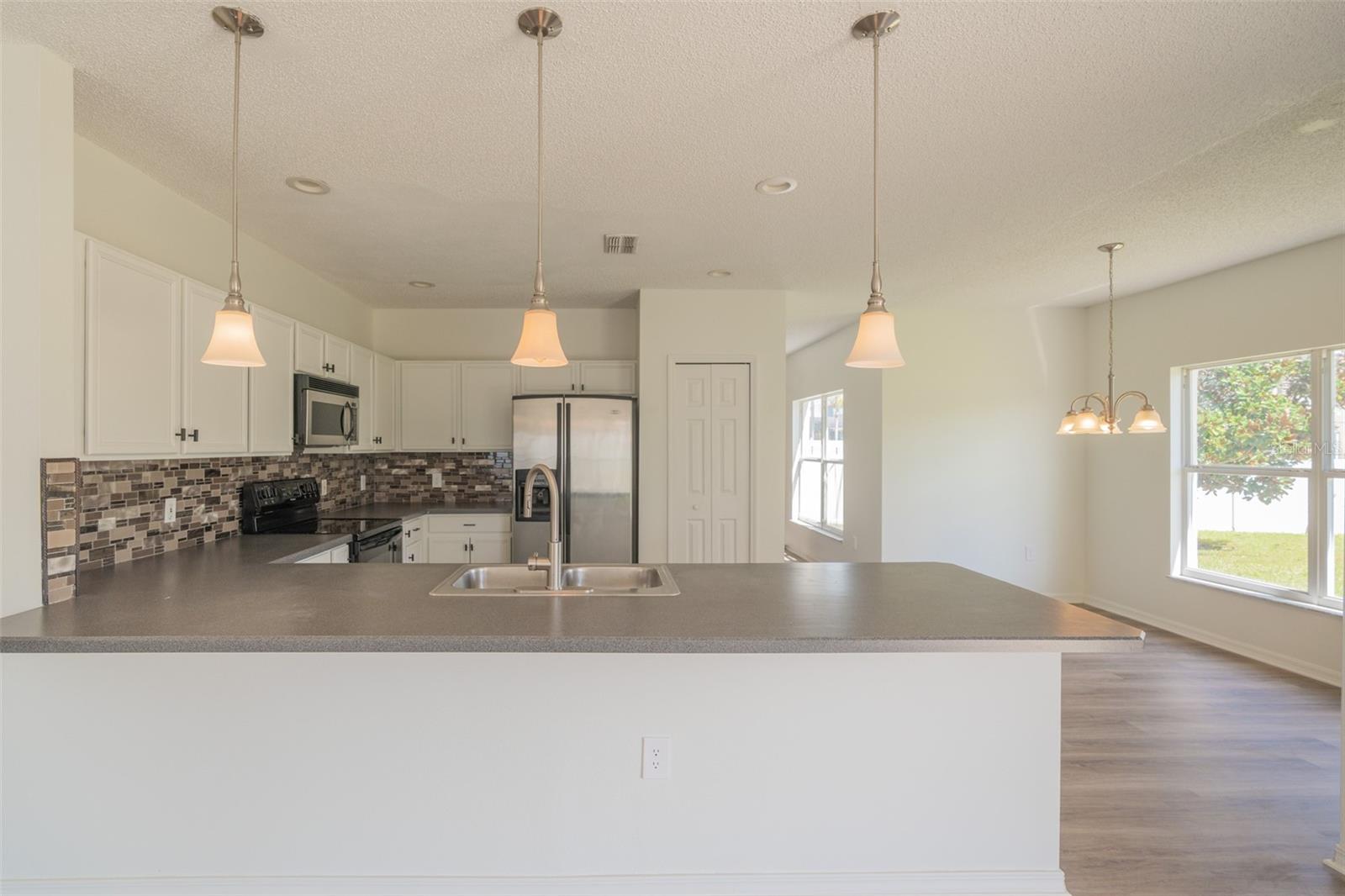 4401 Evergreen Forest Loop
