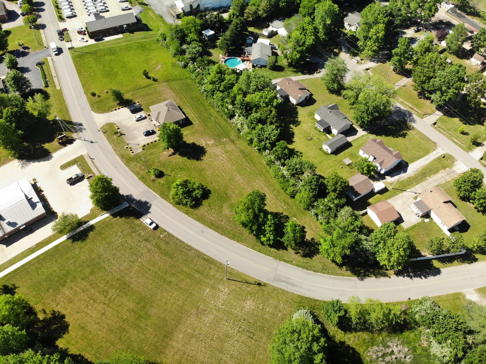 149 Cliff Garrett Dr E