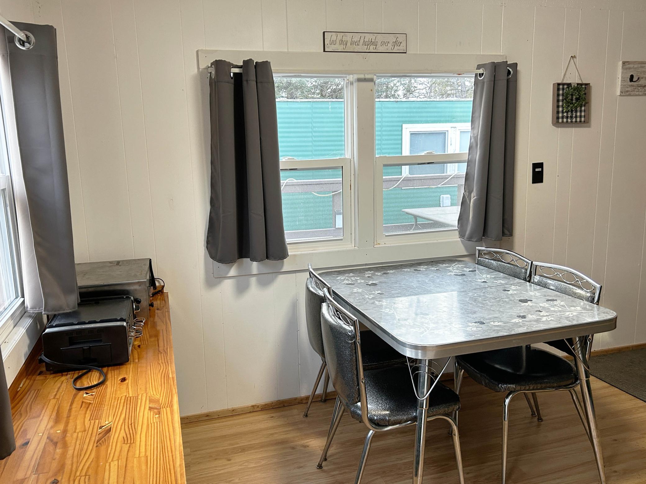 32360 215th Lane A27