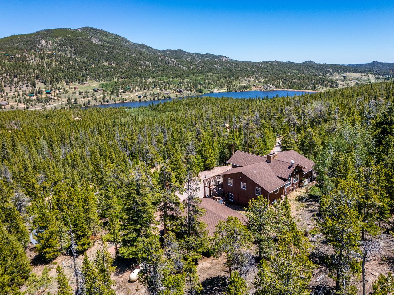 1847 Shoshoni Dr