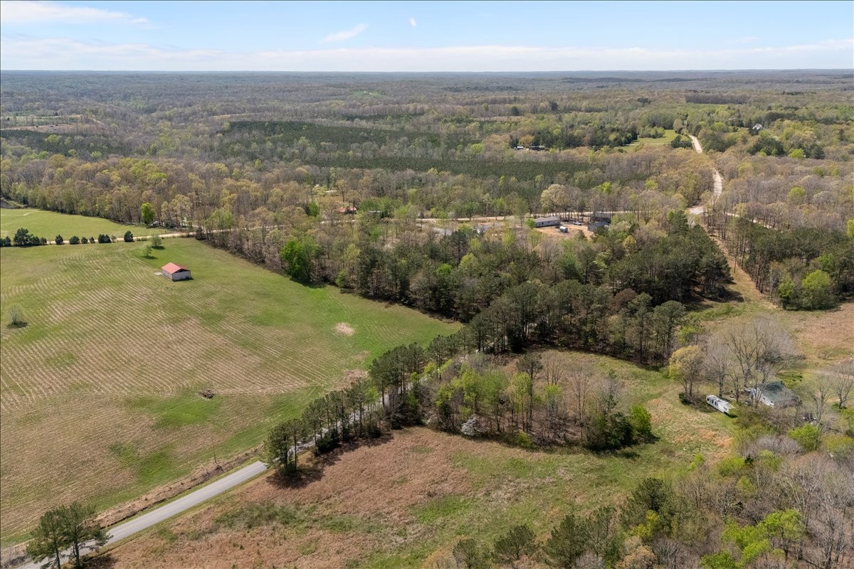 1837 Humphreys Co Line Rd