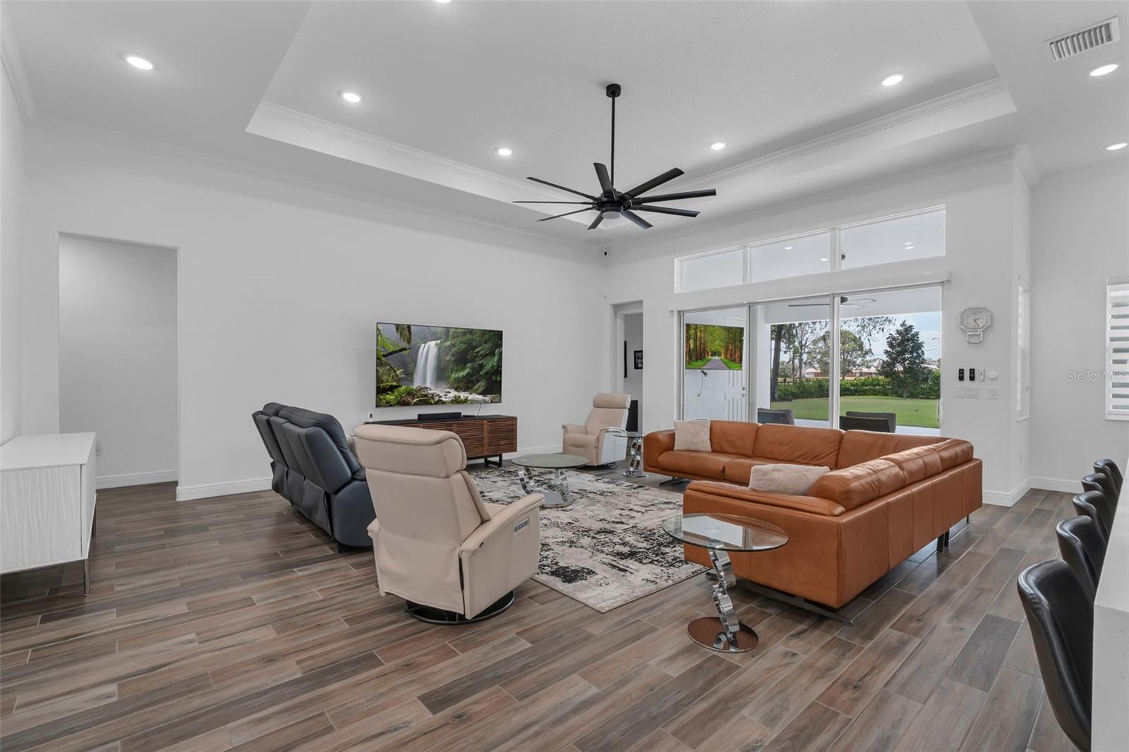 17401 3rd Street