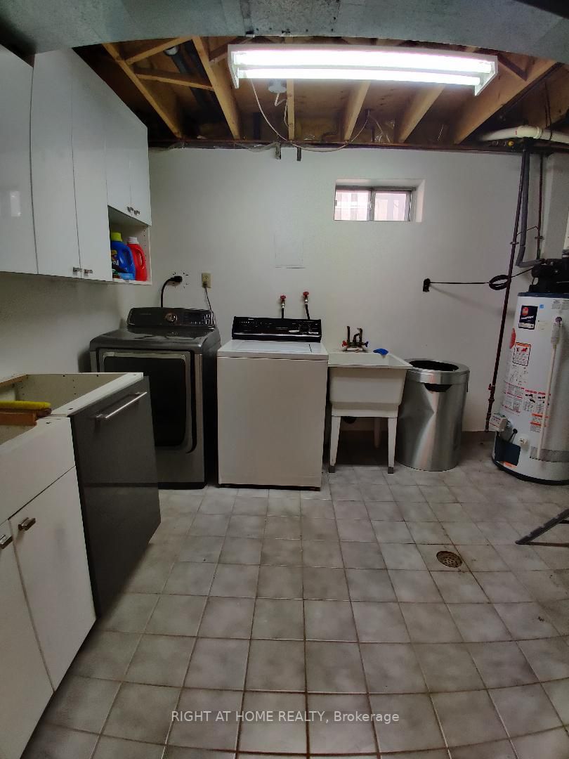 342 Belview Ave Basemnt