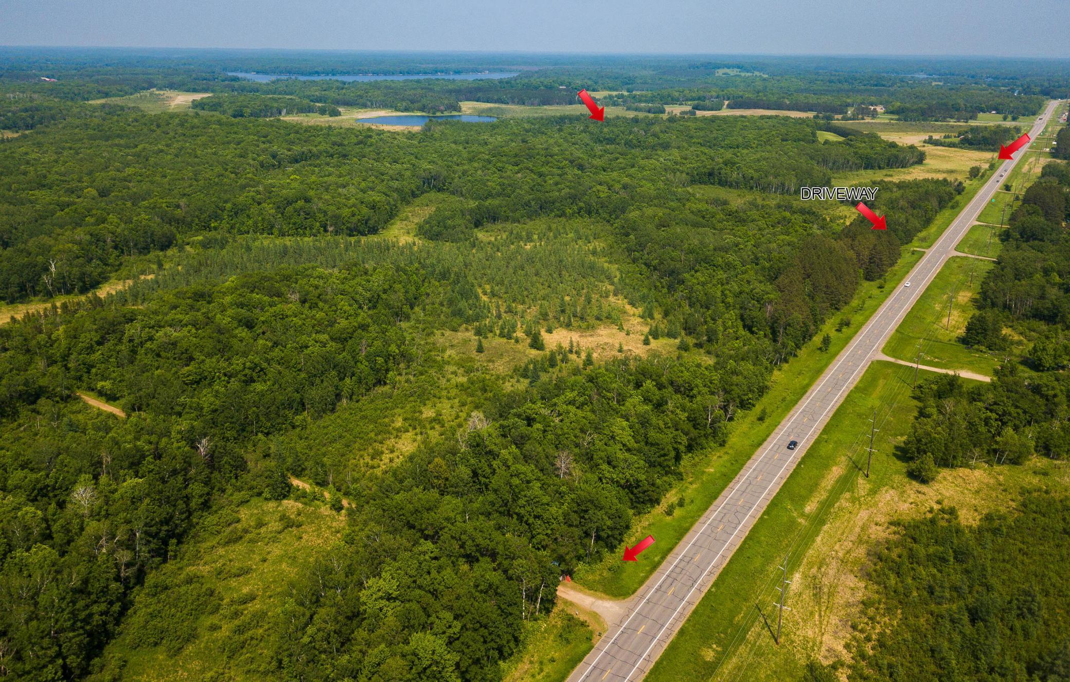 24504 State Highway 18