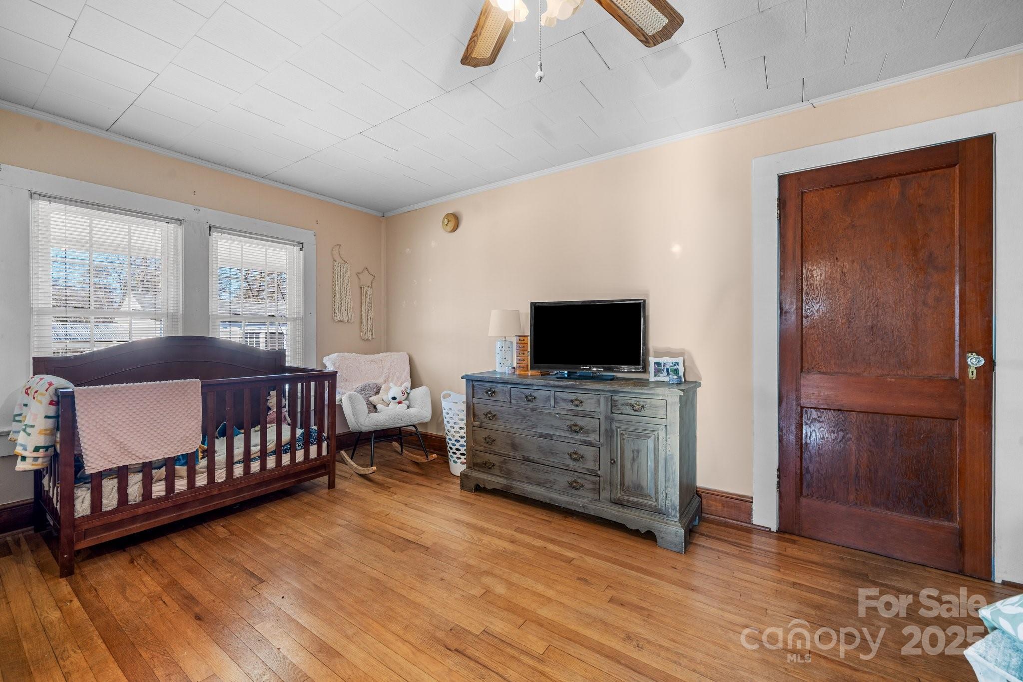824 Dudley Shoals Road