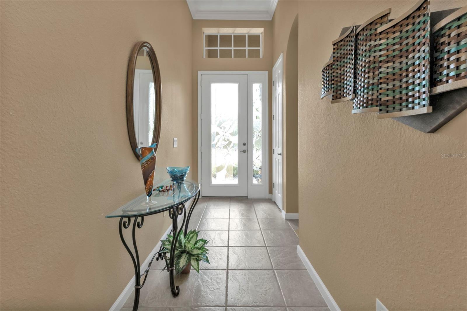 13139 Preserve Court