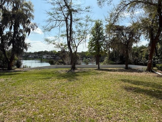 610 Jasmine Road