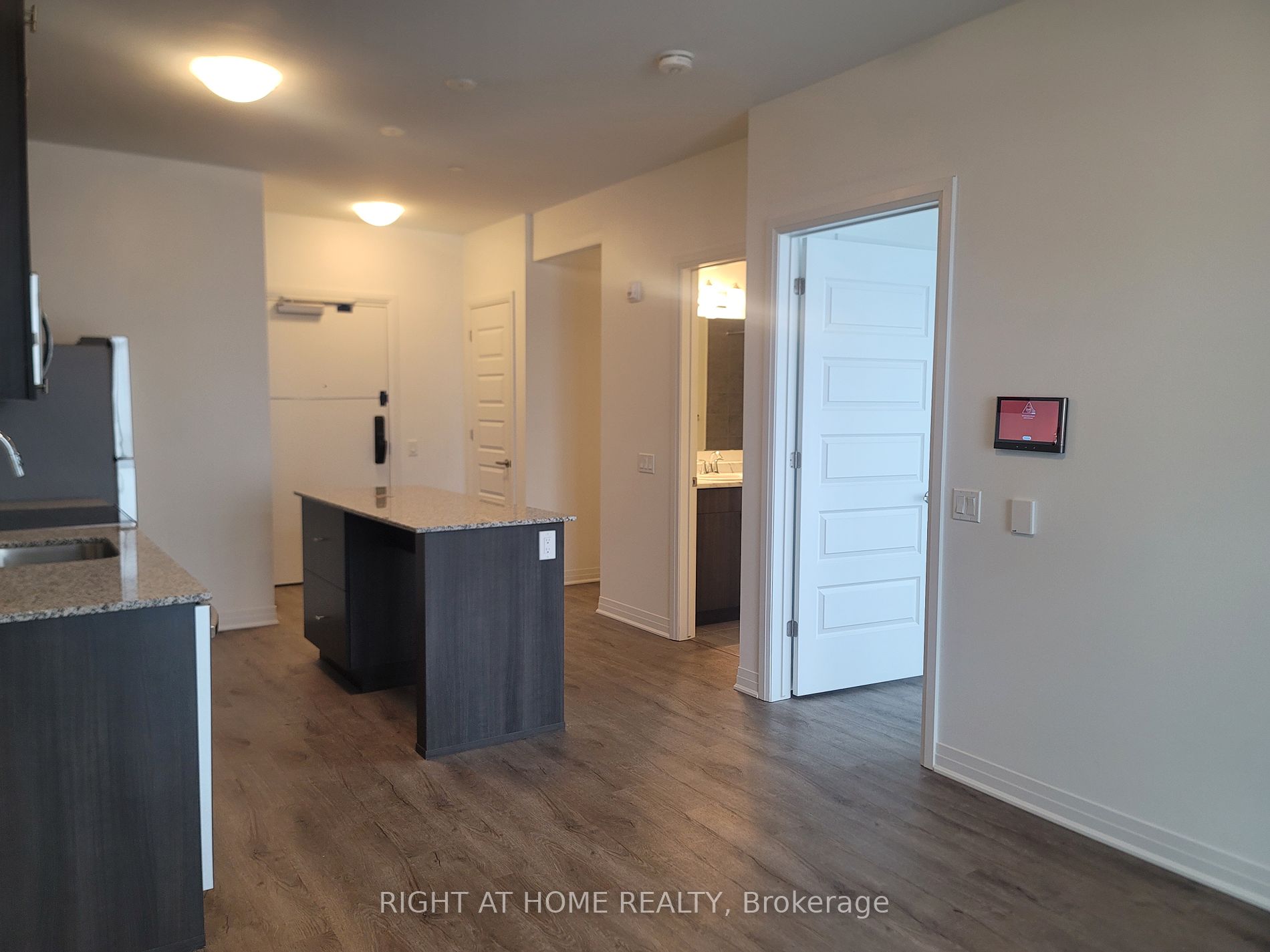 460 Gordon Krantz Ave 502