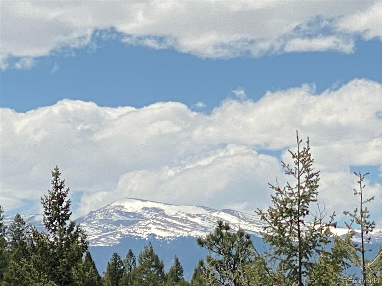 33844 Bergen View Trail