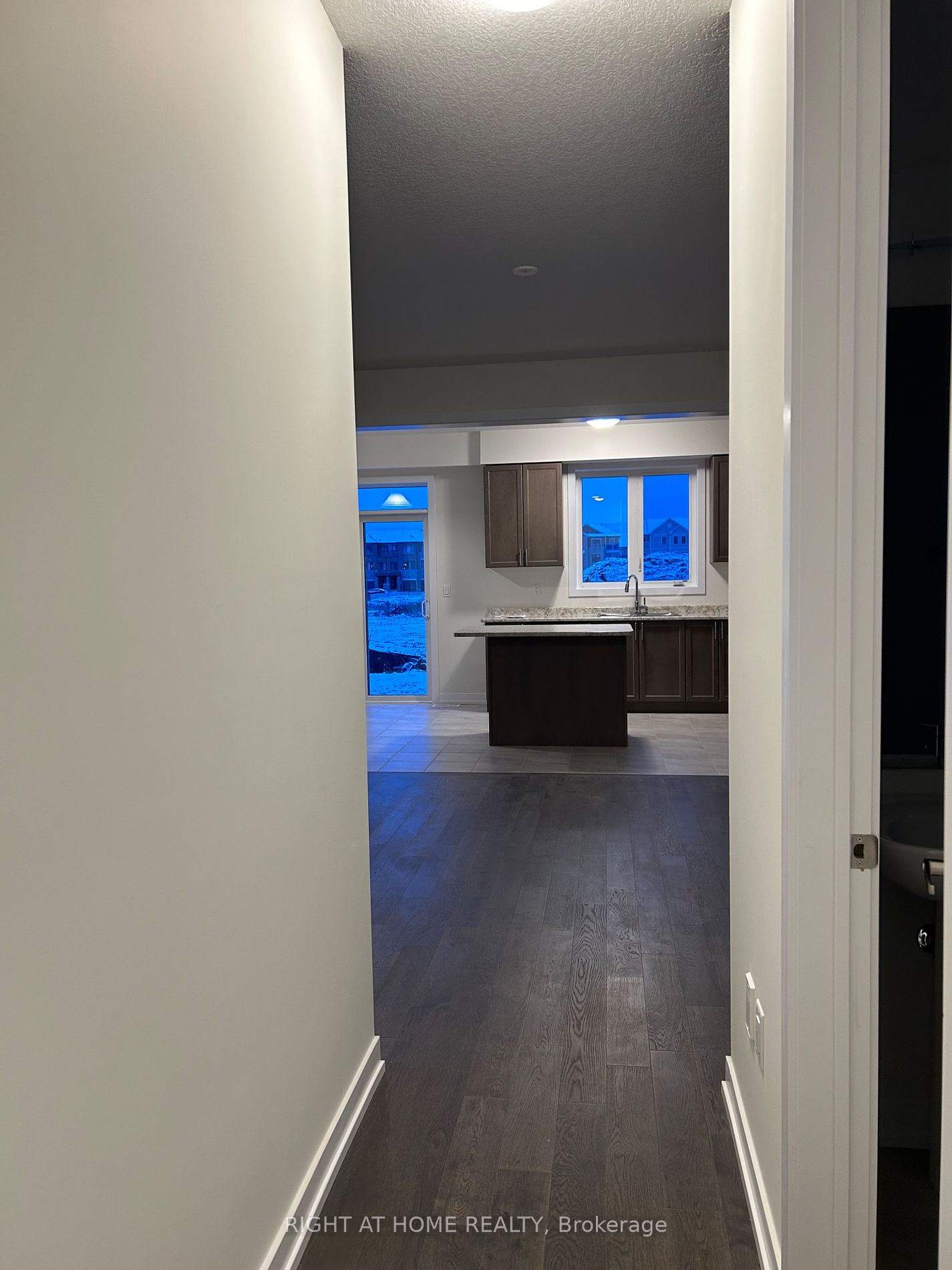 204 Wilmot Rd