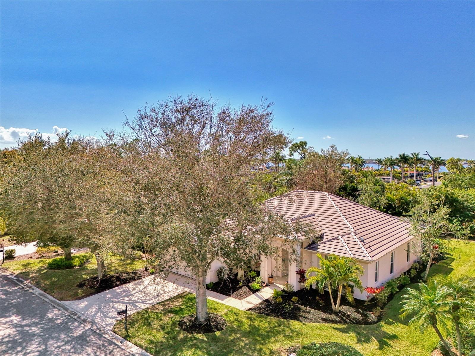 14218 Silver Lakes Circle