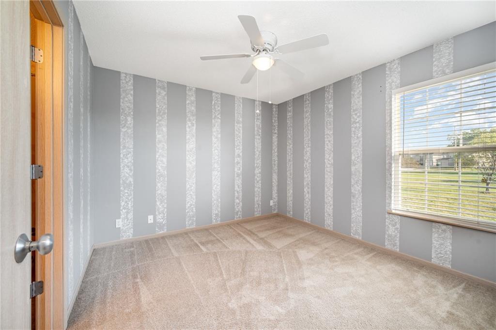 4448 NE 83rd Terrace