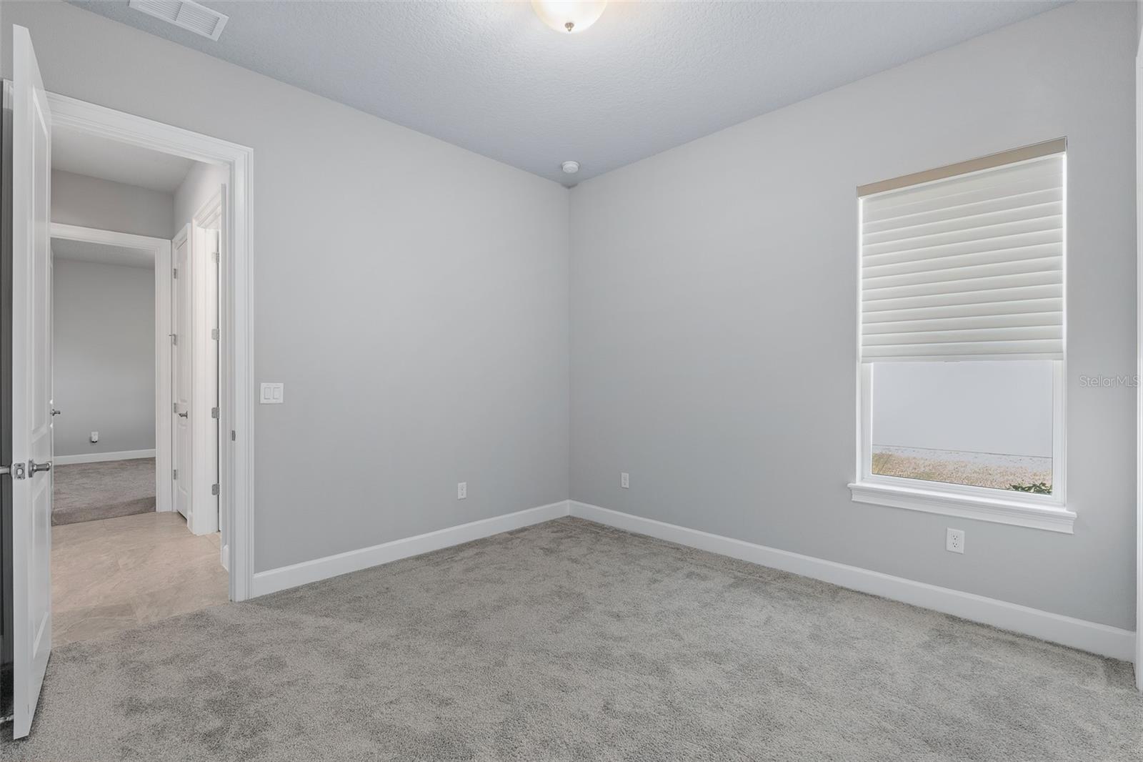 252 Stirling Bridge Drive