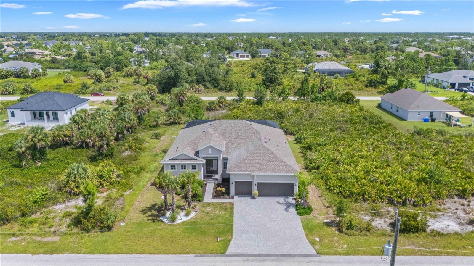 13316 Journal Lane