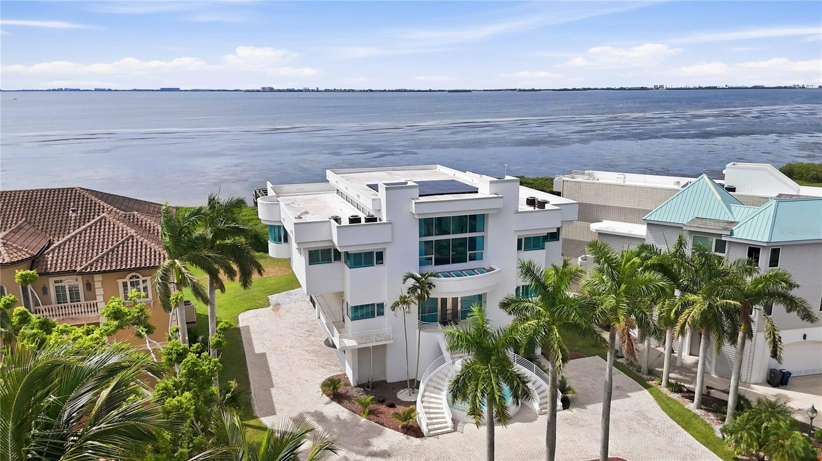 4908 64th Drive W, Bradenton, FL