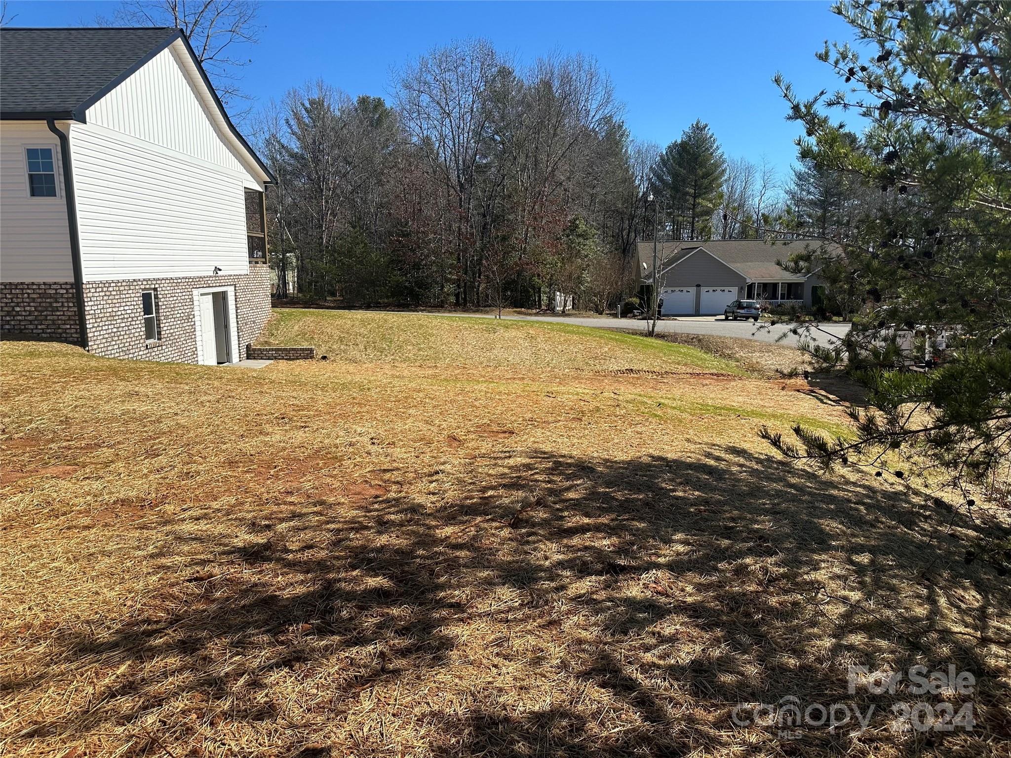 105 Deer Ridge
