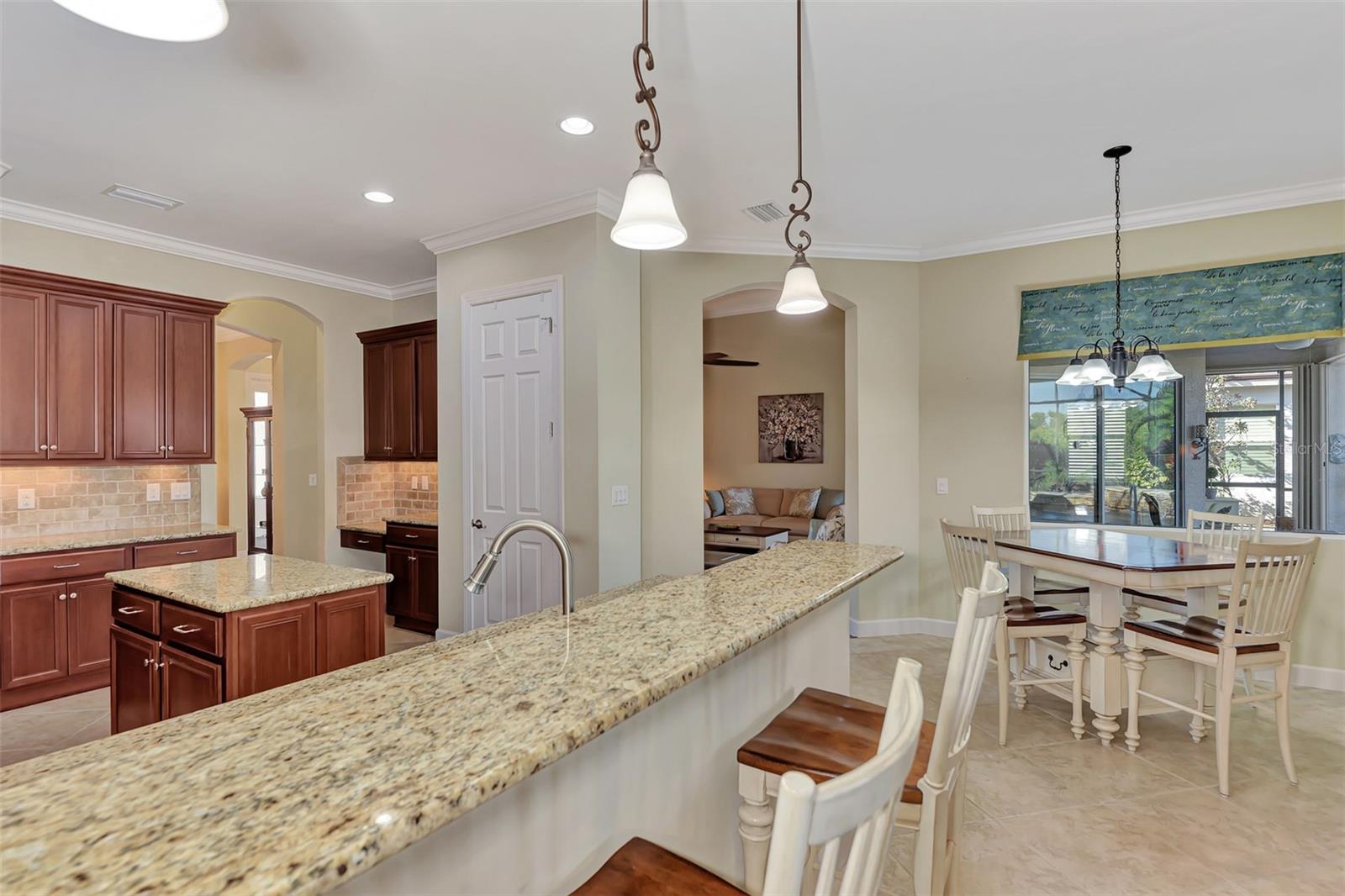 13025 Cedar Creek Drive